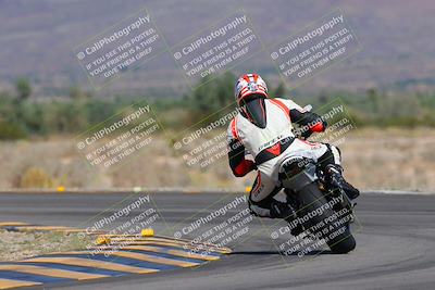 media/Oct-01-2023-SoCal Trackdays (Sun) [[4c570cc352]]/Turn 14 Backside (1120am)/